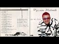 Руслан Мъйнов Хит микс 2001 Руслан Мъйнов Хит микс 2001