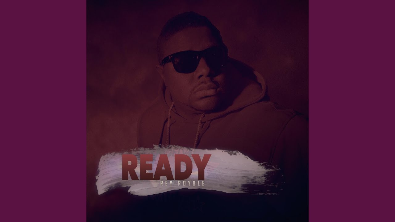 Watch Ready on YouTube Watch Ready on YouTube