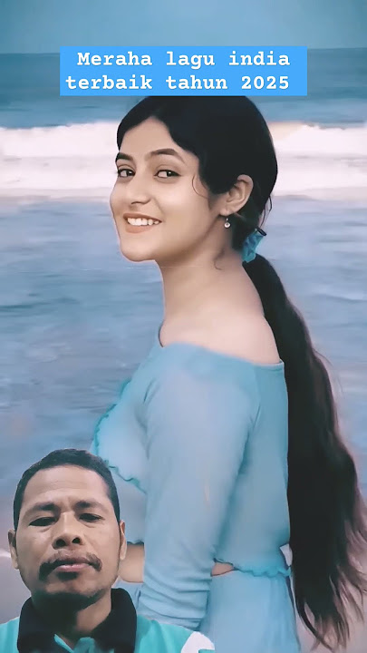 Merahacna Lagu india terbaik artis cantik #ekmotahathighumechala #bollywood #hindisong #oldsong