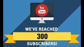 Free Timeshare Users Group Membership Giveaway Promotion Announcement!