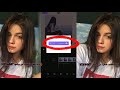 ازاله العلامه المائيه من برنامج VivaCut بسهوله 