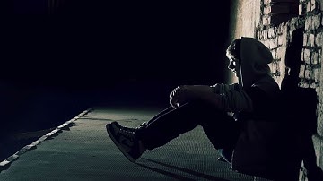 Thumbnail of Brent Morgan - Some Days (Slowed and Reverb)