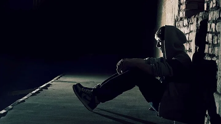 Brent Morgan - Some Days (Slowed and Reverb)