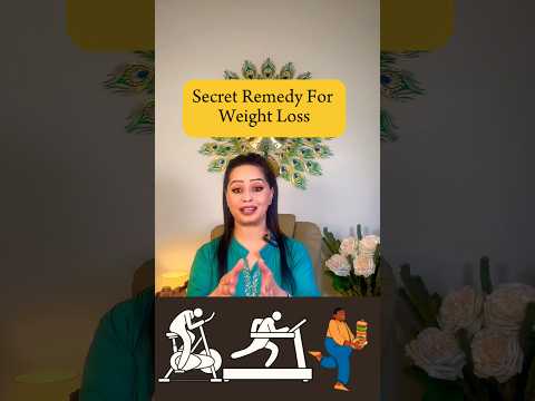 Leanbliss New Update 2024 Lean Bliss Reviews Lean Bliss Weight Management Supplement