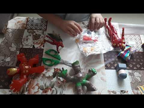 Распаковка железного. Распаковка железного. Распаковка железного. Хот тойс железный человек. Распаковка железного.