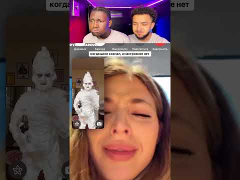 PART 167 | 😂TU RIGOLES😂 , TU RECOMMENCE ...🔄 LA FIN ...😲💦#funny #reaction #trynottolaugh