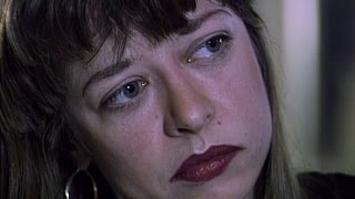 Skandal! Rydberg: SVT