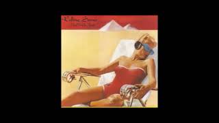 洋楽 MADE IN THE SHADE THE ROLLING STONES Rolling Stones – Made In The Shade – CD (Paper Sleeve, SHM