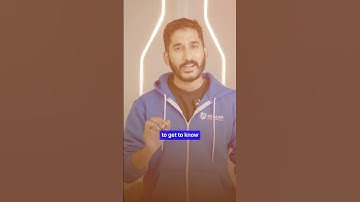 Link is in the comment section  #scalerschooloftechnology