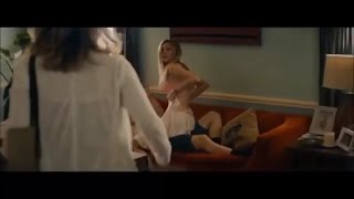 YOUTH IN OREGON Trailer (Nicola Peltz Movie, 2017) HD