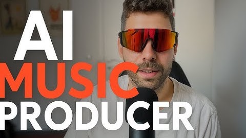 5 MINUTES AI MUSIC PRODUCER | Building In Public | EP15