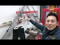 【日記】売らんかな売らんかなでやるYouTubeはつまんないです☆20220213サカモトサービス日記