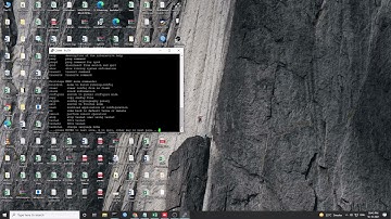VLANs and Trunks for Beginners - Part 1 #technology #youtube