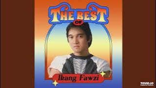 Ikang Fawzi - The Best Of ( Full Album )