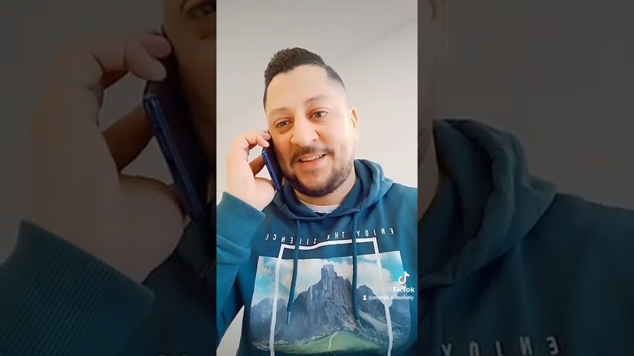 الأسعار نار 😂😂