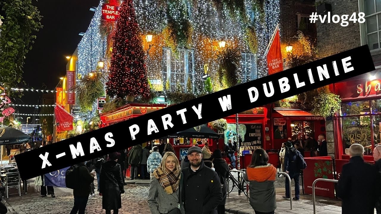 Shared Christmas Party Dublin 2024 Venues Shared Christmas Party Dublin 2024 Venues