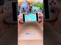 Perfecta para ti LA MAGMI AIR X una consola calidad y precio #gaming #android