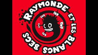 Video thumbnail of "Raymonde et les Blancs Becs - Ne nommons personne (1992)"