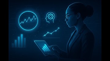 Predictive Analytics for Proactive Customer Service