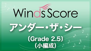 ●吹奏楽楽譜 レックス・ミッチェル / デスティンの砂 ○吹奏楽楽譜 レックス・ミッチェル / デスティンの砂 - メルカリ
