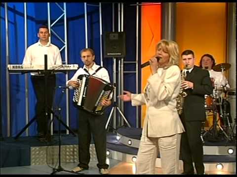 Cakana - Zajdi, zajdi - (Live) - Zapjevaj uzivo - (Renome 29.04.2005.)