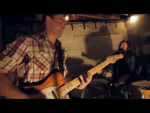 Ben Shapiro and Grant Jenkins: John Mayer good lov...