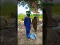 Pakistan zindahbad pakistanzindabad pak funny pakarmy august pakistan flag pakistani