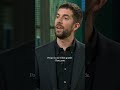 Solo Messi se acerca al nivel de Maradona | #LaRevuelta 20.04.2026