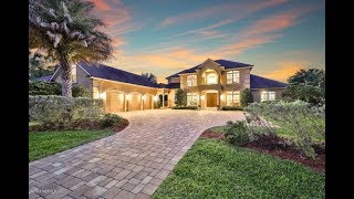 172 San Juan Drive Ponte Vedra Beach, Florida 32082 | First Coast Sotheby's International Realty