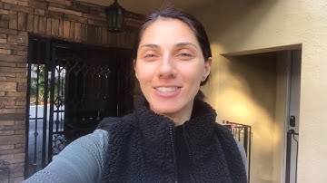 Your 2019 IT Training Resolutions | StormWind Studios