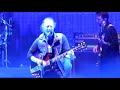 Radiohead - Lucky (Amazing Live Version) Berkeley 2017