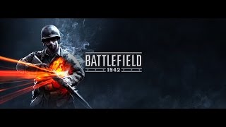 Battlefield Ww2 Trailer Made