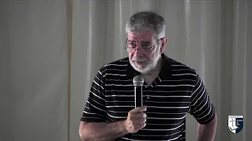 O que fala em Romanos 1?
