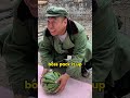 Buy a Watermelon, Get a Wife?! 🤣 #funny #comedy #foryou #facts #funnyvideos #amazingmemes