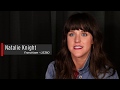 Franchisee interview  natalie knight