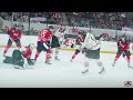 WEEK 21 GOALS
