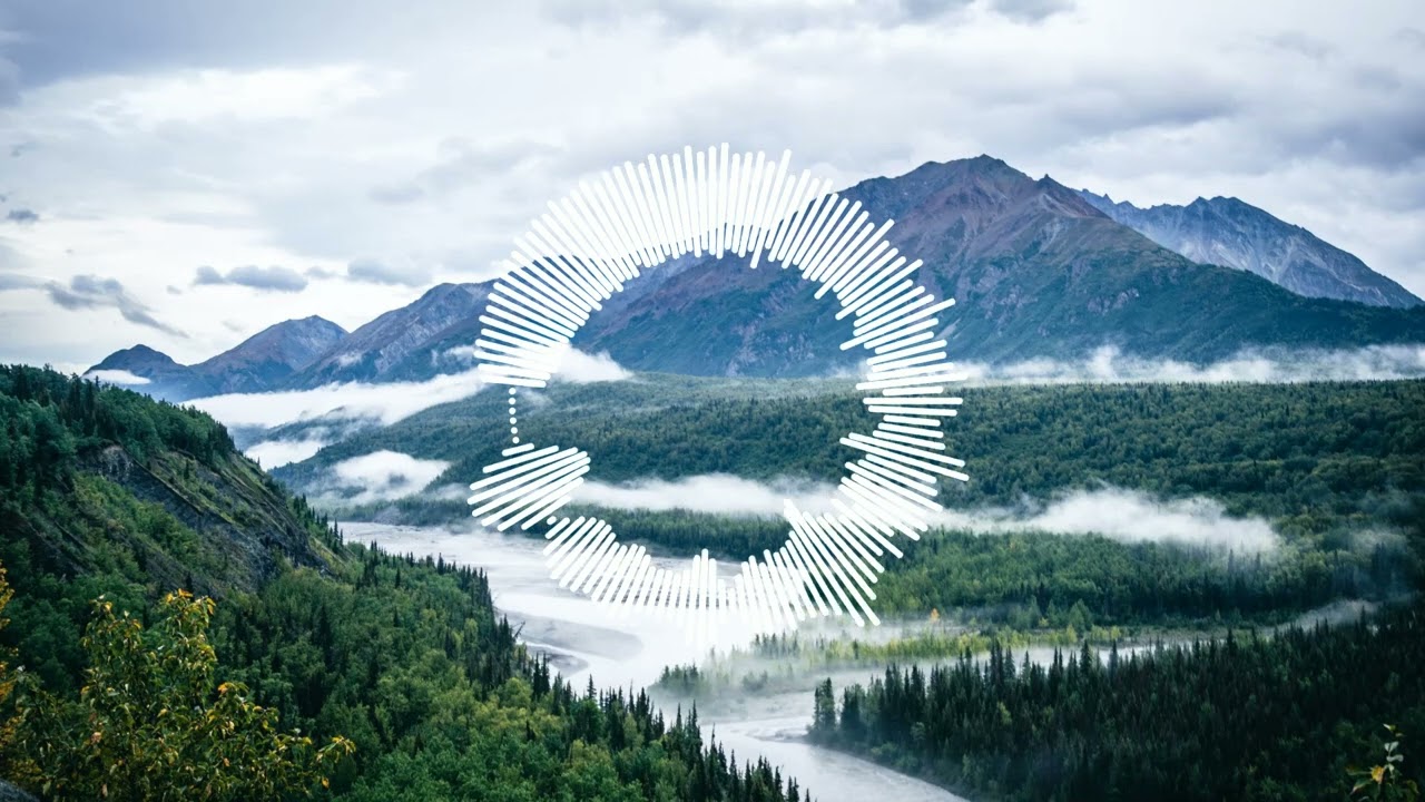 Andrew Rayel, AIDYL - River