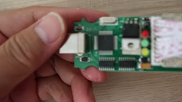 OP COM V5 OPCOM V1.59 with original PIC18F458 FTDI chips supports firmware upgrading For Opel