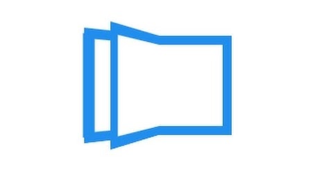 [Teaser #3]: css3 animations all along, stay tuned!,  #css Only #frontend