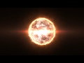 Adobe ae simulation  energy ball effects