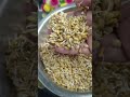 Kulthi Ka Mod Ka Salan AP Style How To Make Horse Gram Sprouts Curry Aloo Kulthi Salan Recipe Kulthi 
