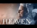 Heaven: A New Message from Billy Graham