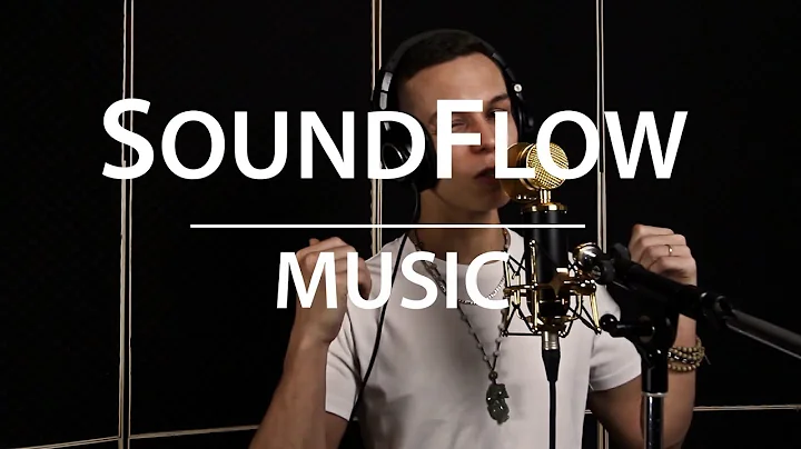 SoundFlow Sessions - Daniel Kern (For the Soul)