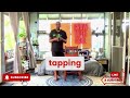 Grow with carl medical qigong eft tapping meditation  motivation