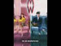 💜#top 5 Lee Jong suk k drama🔥 #lee Jong suk# what's upp status#shorts # despacito
