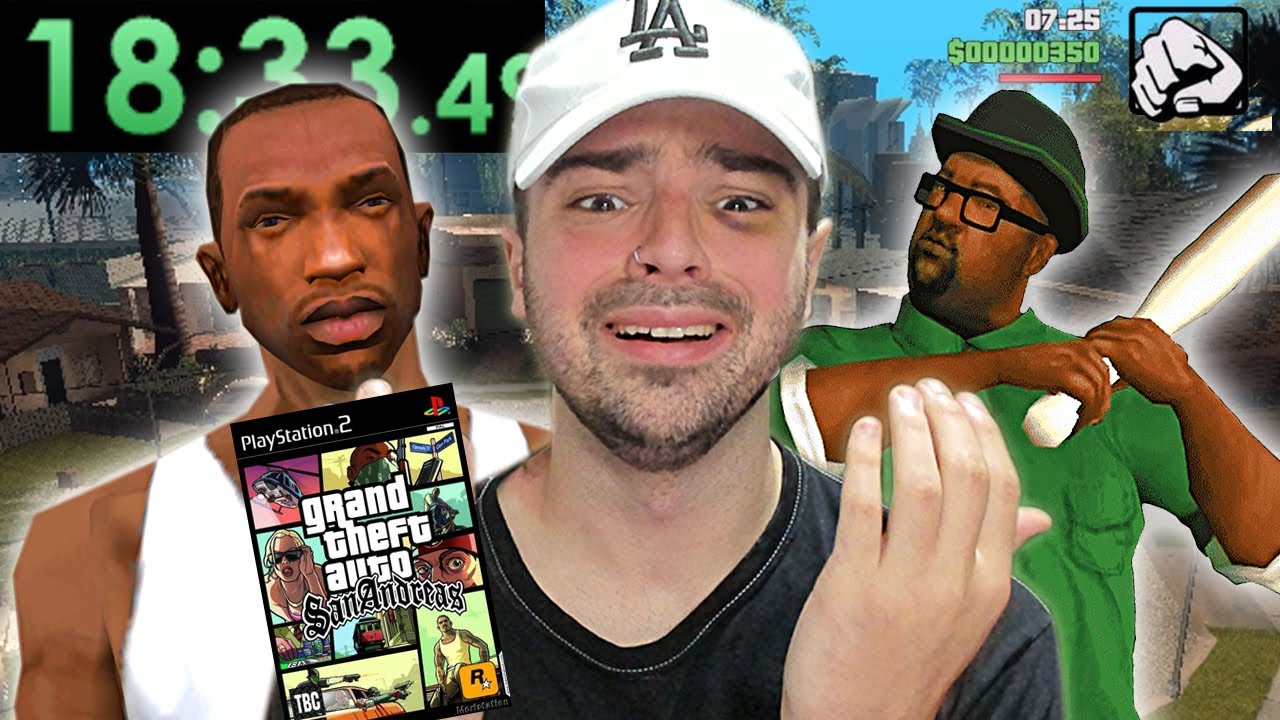 BANANIROU la PECHEA por 2 HORAS