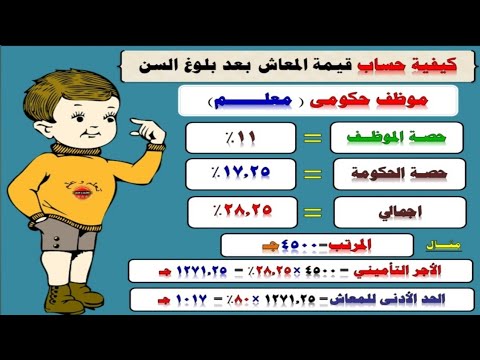 فيديو: خبرة 40 عامًا ، ما هي الفوائد المستحقة: الإطار التشريعي وإعادة حساب المعاشات التقاعدية ونصائح الخبراء