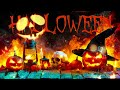 Halloween Mix 2024 🎃 Halloween Music Playlist 2024 👻 Best Halloween Songs Playlist 💀 Halloween 2024