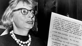 Citizen Jane  Battle for the City   Official trailer