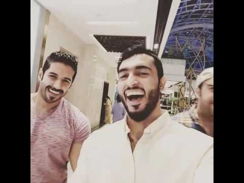 ٢٣ نوفمبر ٢٠١٦